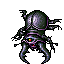 Ancient Scarabs